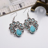 uploads/erp/collection/images/Fashion Jewelry/DaiLu/XU0286303/img_b/img_b_XU0286303_1_-zr93AiGgh_f2plCTSmMXqzW8orlOJHX